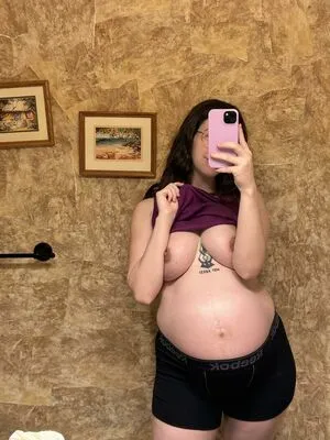 Bonnie Stark OnlyFans Leaked Free Thumbnail Picture - #2SAuEQBbgR