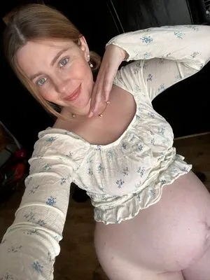 Bonnie Stark OnlyFans Leaked Free Thumbnail Picture - #3KvLl3WVk8