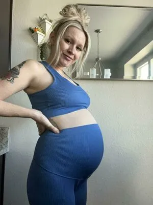 Bonnie Stark OnlyFans Leaked Free Thumbnail Picture - #44ylNjmIub