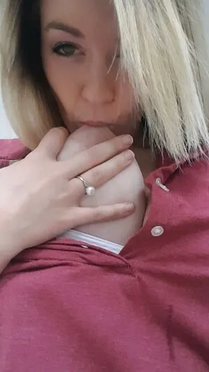 Bonnie Stark OnlyFans Leaked Free Thumbnail Picture - #5n4jq0g5s3