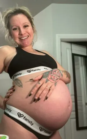 Bonnie Stark OnlyFans Leaked Free Thumbnail Picture - #6RWeaQFKdz