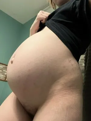 Bonnie Stark OnlyFans Leaked Free Thumbnail Picture - #71yFPRoPLb
