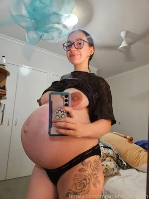 Bonnie Stark OnlyFans Leaked Free Thumbnail Picture - #8LVIsp5gMj