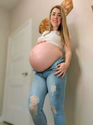 Bonnie Stark OnlyFans Leaked Free Thumbnail Picture - #9cj1OXVZd8
