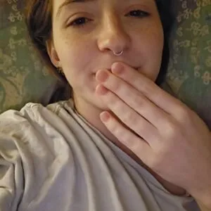 Bonnie Stark OnlyFans Leaked Free Thumbnail Picture - #9hcG6IOaQL