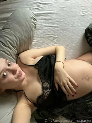 Bonnie Stark OnlyFans Leaked Free Thumbnail Picture - #AdOyuEHTCQ