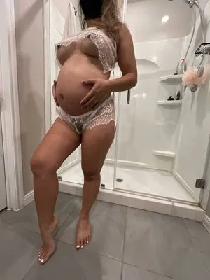 Bonnie Stark OnlyFans Leaked Free Thumbnail Picture - #BX9mCxvmWk