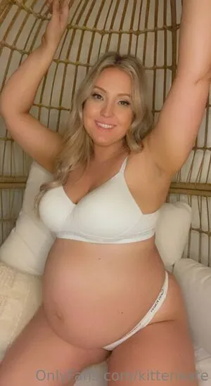 Bonnie Stark OnlyFans Leaked Free Thumbnail Picture - #C1kLRFHufr