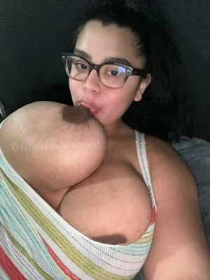 Bonnie Stark OnlyFans Leaked Free Thumbnail Picture - #GWzSoXfqUB