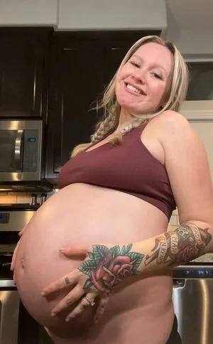 Bonnie Stark OnlyFans Leaked Free Thumbnail Picture - #HW6DP0tCdl