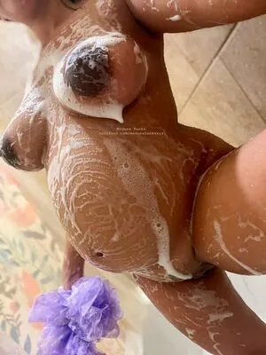 Bonnie Stark OnlyFans Leaked Free Thumbnail Picture - #I8hPWZhTSC