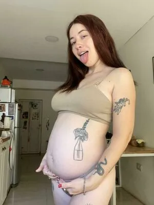 Bonnie Stark OnlyFans Leaked Free Thumbnail Picture - #J43qyNddEE
