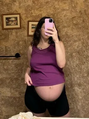 Bonnie Stark OnlyFans Leaked Free Thumbnail Picture - #KHfK3dV1pH