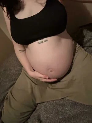 Bonnie Stark OnlyFans Leaked Free Thumbnail Picture - #Kc0kLARX1a
