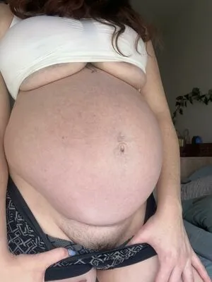 Bonnie Stark OnlyFans Leaked Free Thumbnail Picture - #LOzCb0PuPb