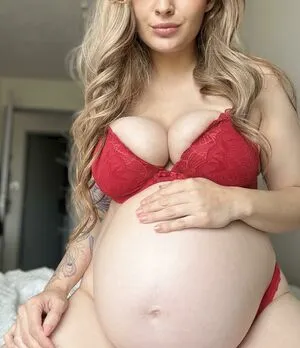 Bonnie Stark OnlyFans Leaked Free Thumbnail Picture - #QoMhVQYSSm