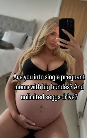 Bonnie Stark OnlyFans Leaked Free Thumbnail Picture - #RskDXpFsoH