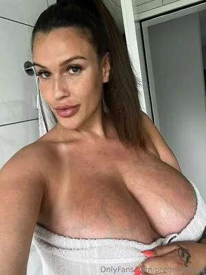 Bonnie Stark OnlyFans Leaked Free Thumbnail Picture - #SP6V0kwTKH