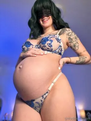 Bonnie Stark OnlyFans Leaked Free Thumbnail Picture - #SnJWpKFZ7B