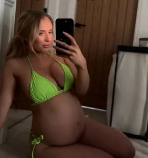 Bonnie Stark OnlyFans Leaked Free Thumbnail Picture - #Sr0CdCjoal