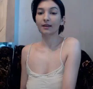 Bonnie Stark OnlyFans Leaked Free Thumbnail Picture - #Srgp5cFblm