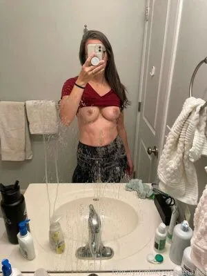 Bonnie Stark OnlyFans Leaked Free Thumbnail Picture - #TSpdklHvV8