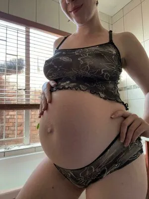 Bonnie Stark OnlyFans Leaked Free Thumbnail Picture - #TfKaWuyaP2