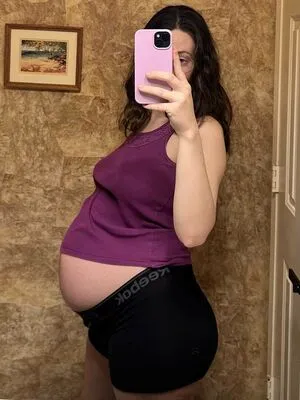 Bonnie Stark OnlyFans Leaked Free Thumbnail Picture - #TtO4TEDxBR