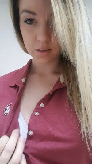 Bonnie Stark OnlyFans Leaked Free Thumbnail Picture - #ULml6gqKEi