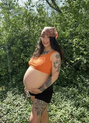 Bonnie Stark OnlyFans Leaked Free Thumbnail Picture - #VG1Z8l8xvW