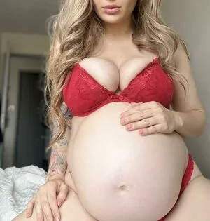 Bonnie Stark OnlyFans Leaked Free Thumbnail Picture - #VhO8z3BnEK