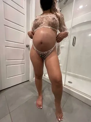 Bonnie Stark OnlyFans Leaked Free Thumbnail Picture - #VujKQSHDo7