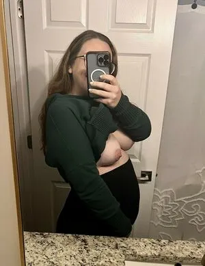 Bonnie Stark OnlyFans Leaked Free Thumbnail Picture - #XOdsmfh0Ae