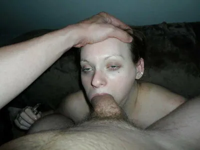 Bonnie Stark OnlyFans Leaked Free Thumbnail Picture - #XzpQOHDWH1