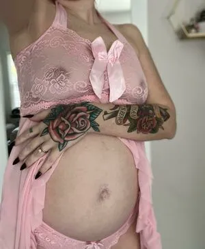 Bonnie Stark OnlyFans Leaked Free Thumbnail Picture - #ZKItZ1mWhz