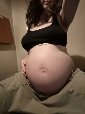 Bonnie Stark OnlyFans Leaked Free Thumbnail Picture - #eH1iFv5Yh3