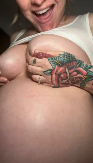 Bonnie Stark OnlyFans Leaked Free Thumbnail Picture - #eV9lsdG8Y7