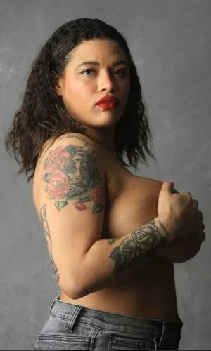 Bonnie Stark OnlyFans Leaked Free Thumbnail Picture - #fIp5sDc5bW
