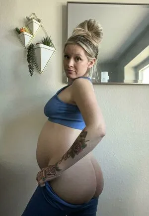 Bonnie Stark OnlyFans Leaked Free Thumbnail Picture - #kDeFAN9HVY