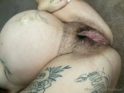 Bonnie Stark OnlyFans Leaked Free Thumbnail Picture - #kRNdKOxeRz
