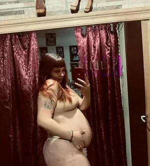 Bonnie Stark OnlyFans Leaked Free Thumbnail Picture - #nREPDk5NRX