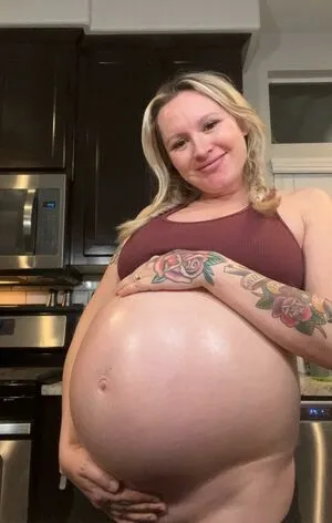 Bonnie Stark OnlyFans Leaked Free Thumbnail Picture - #niNuBlQyNt