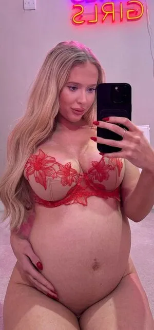 Bonnie Stark OnlyFans Leaked Free Thumbnail Picture - #pxF8uVy5H6