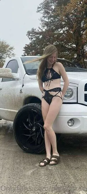 Bonnie Stark OnlyFans Leaked Free Thumbnail Picture - #sBr9gSKKvU