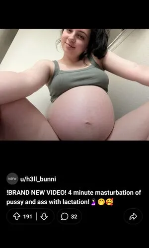 Bonnie Stark OnlyFans Leaked Free Thumbnail Picture - #sSL3sPvT2l