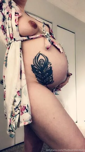 Bonnie Stark OnlyFans Leaked Free Thumbnail Picture - #uijzW2OgqO