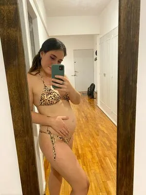 Bonnie Stark OnlyFans Leaked Free Thumbnail Picture - #wDrO9JeXRX