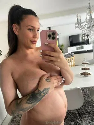 Bonnie Stark OnlyFans Leaked Free Thumbnail Picture - #wLFQgJ4JoW