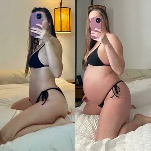 Bonnie Stark OnlyFans Leaked Free Thumbnail Picture - #woFmtYvaWq