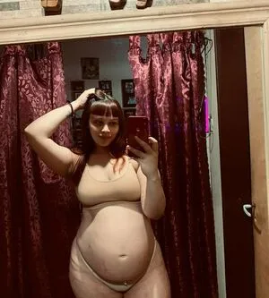 Bonnie Stark OnlyFans Leaked Free Thumbnail Picture - #yA3SAQRDZ4